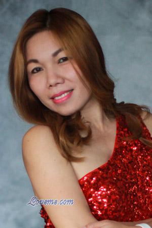 152356 - Angeline Age: 44 - Philippines