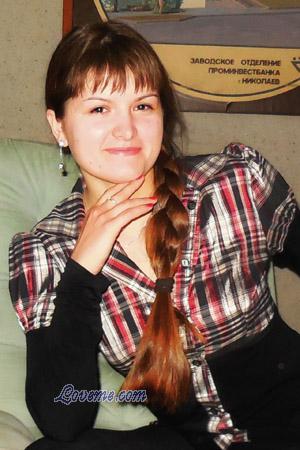 153230 - Tatyana Age: 35 - Ukraine