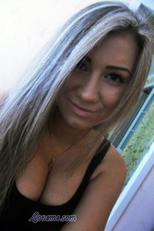 154776 - Elena Age: 31 - Ukraine