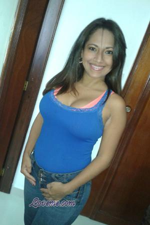 156348 - Mirey Age: 49 - Colombia