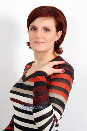 160997 - Olga Age: 46 - Belarus