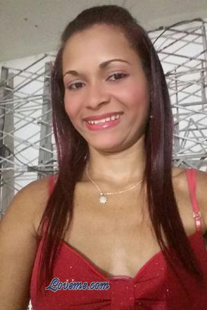 162940 - Diana Age: 36 - Colombia