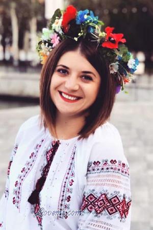 164301 - Antonina Age: 33 - Ukraine