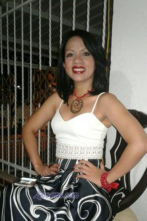 164360 - Katya Age: 38 - Colombia