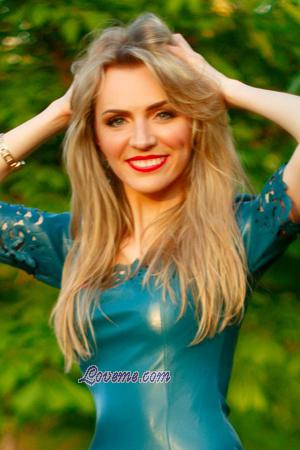 173040 - Nastya Age: 40 - Ukraine