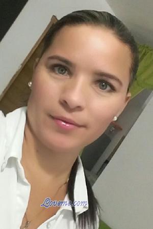 173734 - Alba Age: 45 - Colombia