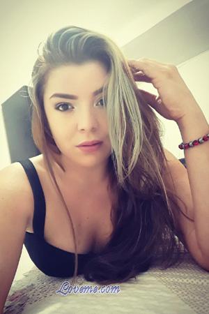 174488 - Lina Age: 32 - Colombia