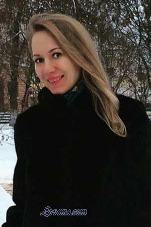 174998 - Lina Age: 42 - Belarus