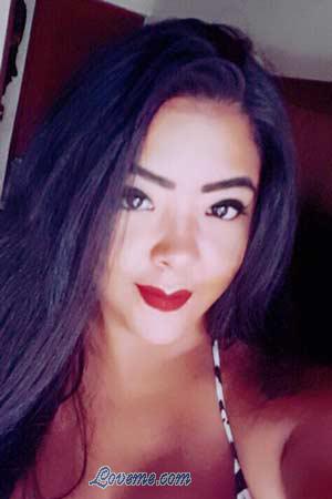 175037 - Claudia Age: 41 - Colombia