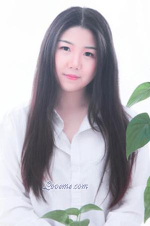 177791 - Yinxi Age: 30 - China