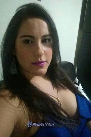 178281 - Lorena Age: 38 - Colombia