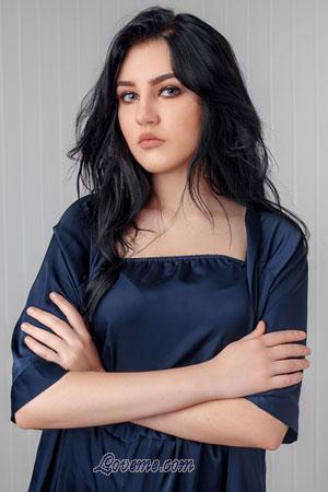 178678 - Veronika Age: 26 - Ukraine