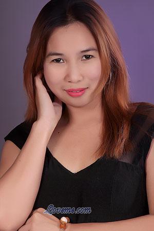 179087 - Angelie Age: 37 - Philippines