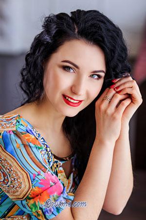 179369 - Yuliya Age: 43 - Ukraine