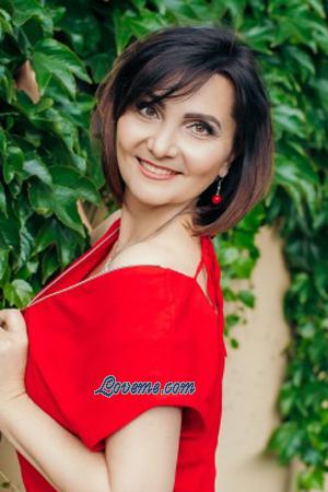 179842 - Nataliya Age: 50 - Ukraine