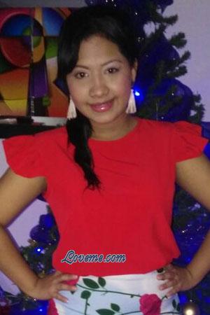 180079 - Andrea Age: 30 - Colombia