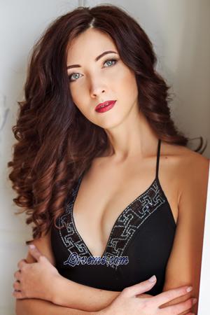 183546 - Olga Age: 41 - Ukraine