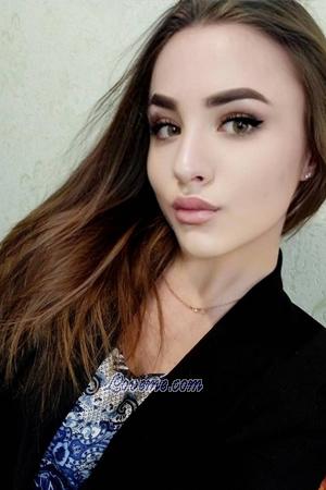 185901 - Maryna Age: 27 - Ukraine