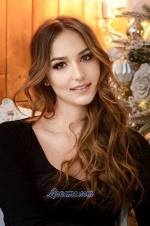 186155 - Olga Age: 34 - Russia