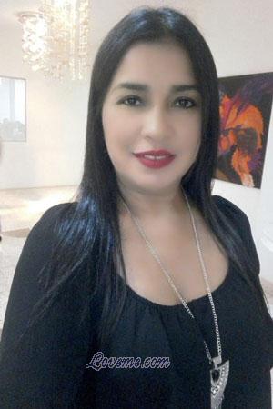 186293 - Liz Age: 50 - Colombia