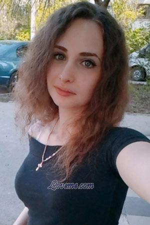 186967 - Marina Age: 30 - Ukraine