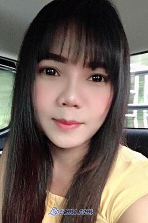 187763 - Arisa Age: 35 - Thailand