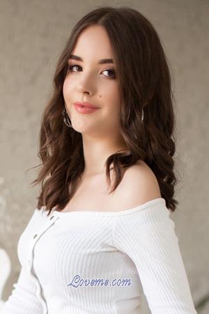 188217 - Maria Age: 26 - Ukraine