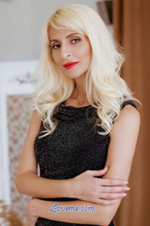 188887 - Elena Age: 51 - Ukraine