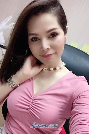 192552 - Kaewaree (Kate) Age: 48 - Thailand