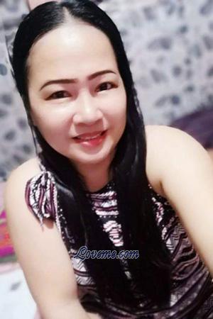 193960 - Janette Age: 47 - Philippines