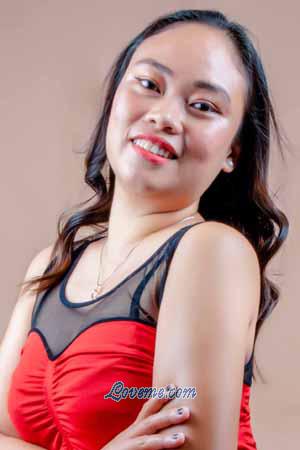 194503 - Cindy Age: 27 - Philippines