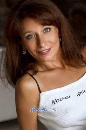 195300 - Anna Age: 39 - Ukraine