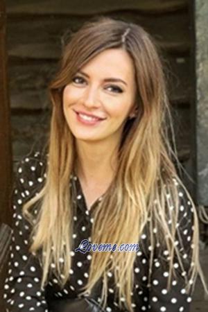 198278 - Maria Age: 39 - Ukraine