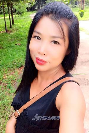 198358 - Alisala Age: 44 - Thailand