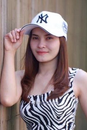 198947 - Sunisa Age: 33 - Thailand