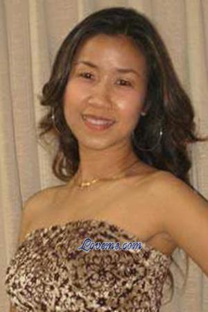 200855 - Sasirat Age: 46 - Thailand