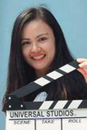 201461 - Nichanan Age: 41 - Thailand