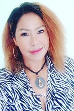 201930 - Thisarat Age: 53 - Thailand