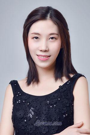 202092 - Jinming Age: 28 - China