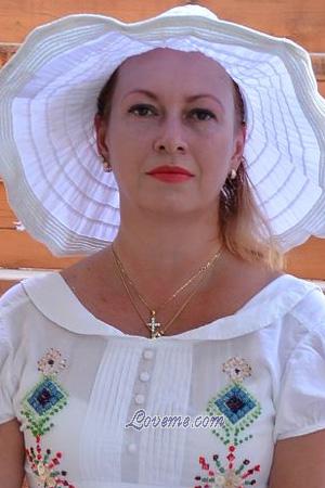 203519 - Natalia Age: 48 - Ukraine