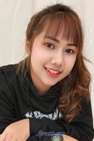 203880 - Sirirat Age: 24 - Thailand