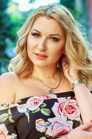 204722 - Ludmila Age: 31 - Ukraine