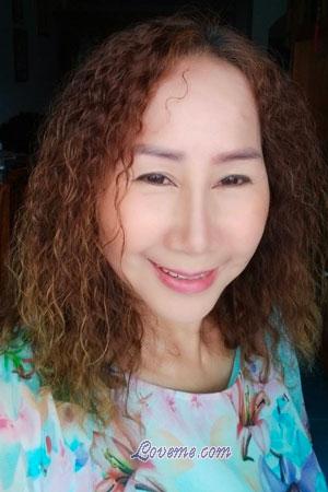 206722 - Naphat Age: 54 - Thailand