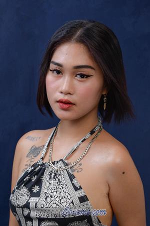 207696 - Jamayca Age: 18 - Philippines