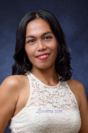 208870 - Theresa Age: 43 - Philippines