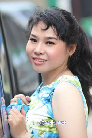 210309 - Thi Thuy Age: 47 - Vietnam