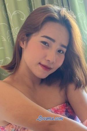 211587 - Siriporn Age: 37 - Thailand