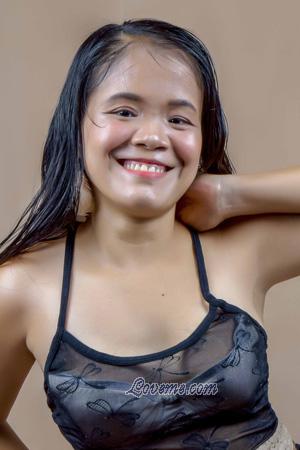 211798 - Rica Mae Age: 24 - Philippines