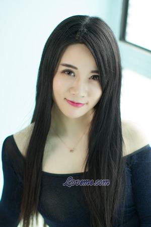 212358 - Joy Age: 33 - China