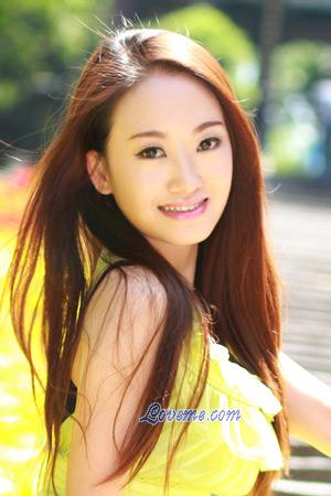 212694 - Ada Age: 38 - China